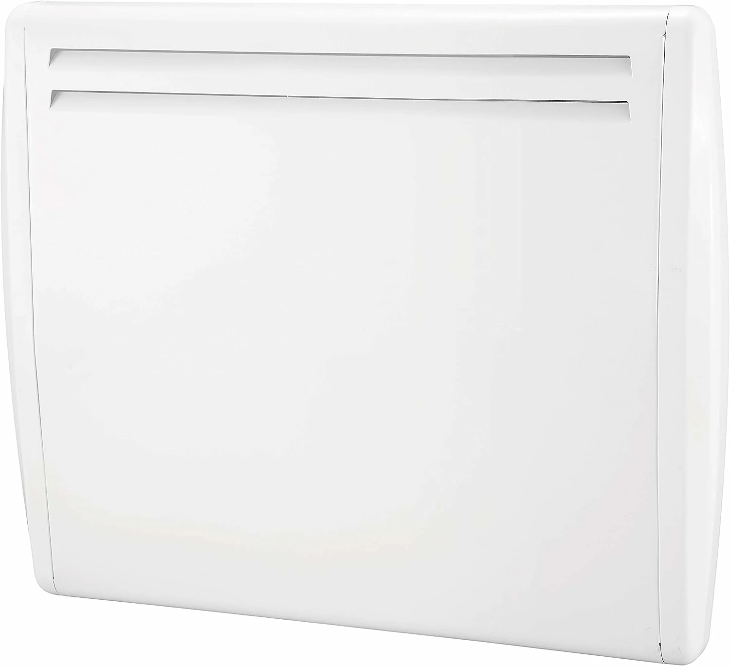 HAVERLAND Medusa (1000W)