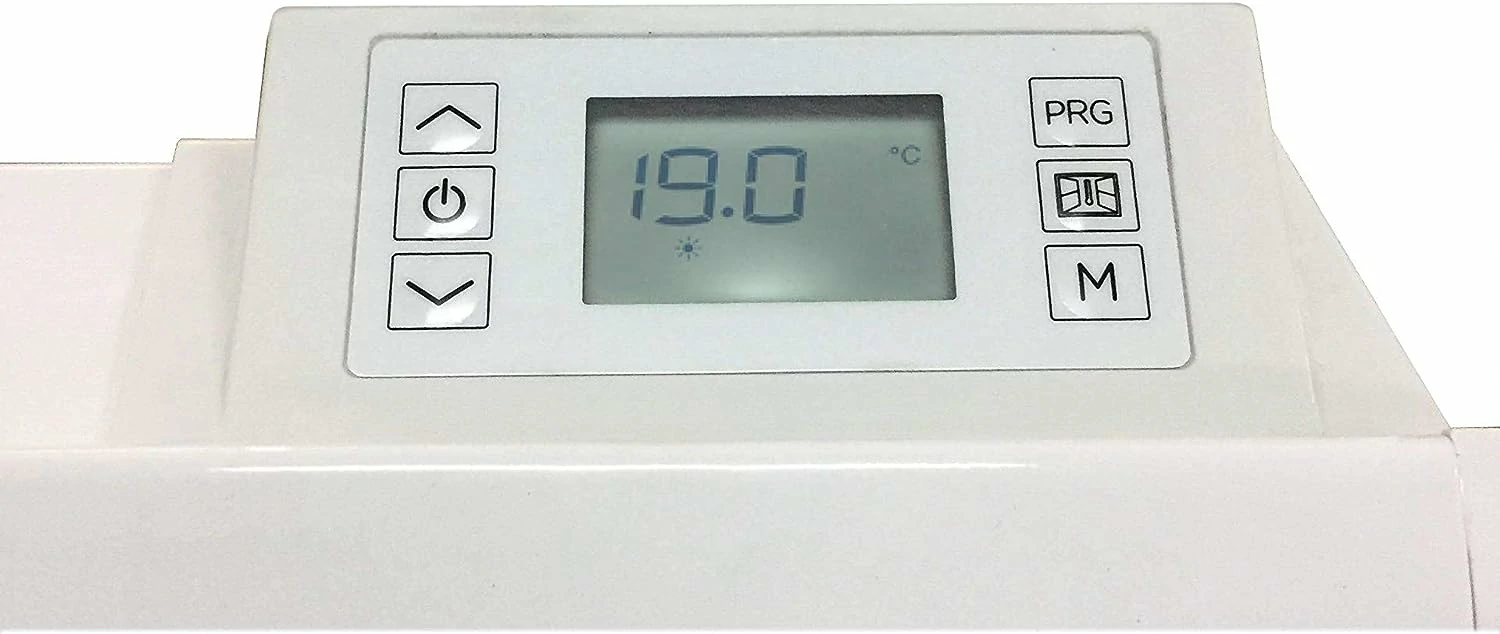 HAVERLAND Medusa (1000W)