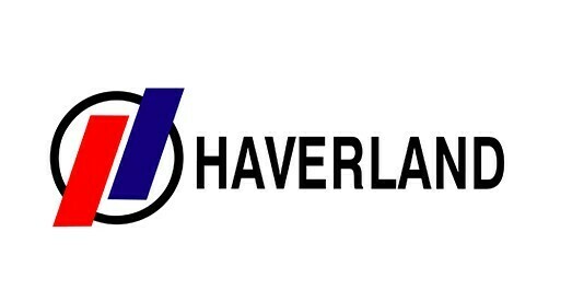 emisores térmicos haverland