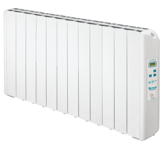Farho ECGU12 - Eco Green Ultra Blanco 2000W (12 módulos)