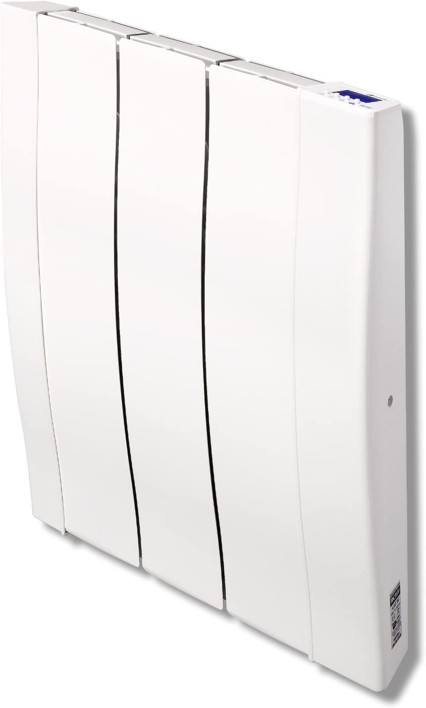 Emisor térmico Haverland RC3W+