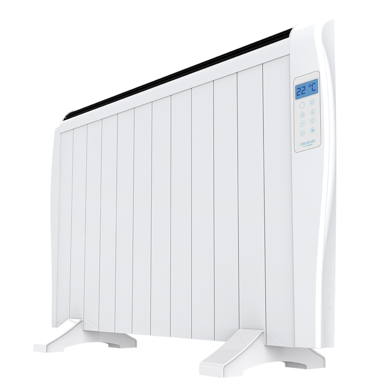 Emisor térmico Cecotec Ready Warm 2500 Thermal