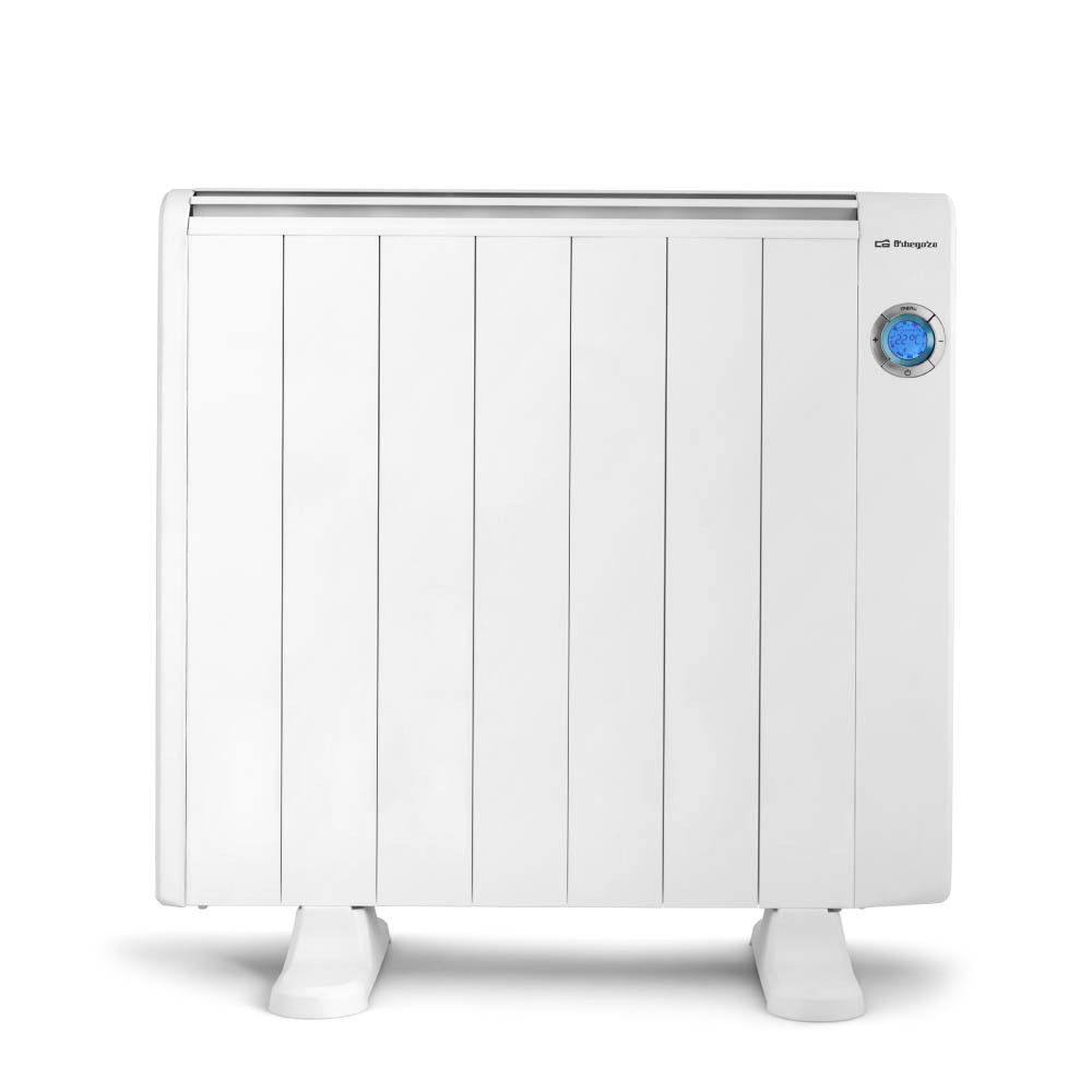 Emisor térmico Orbegozo RRE 1310 A