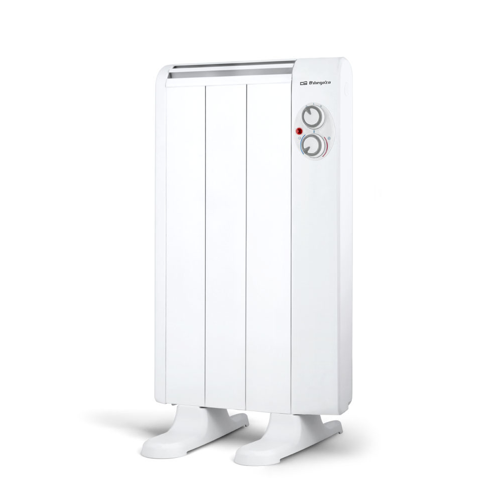 Emisor térmico Orbegozo RRM 510 A