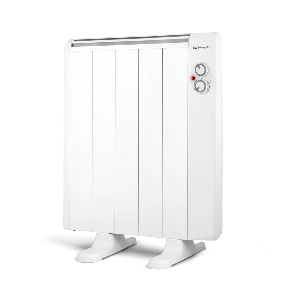 Emisor térmico Orbegozo RRM 810 A