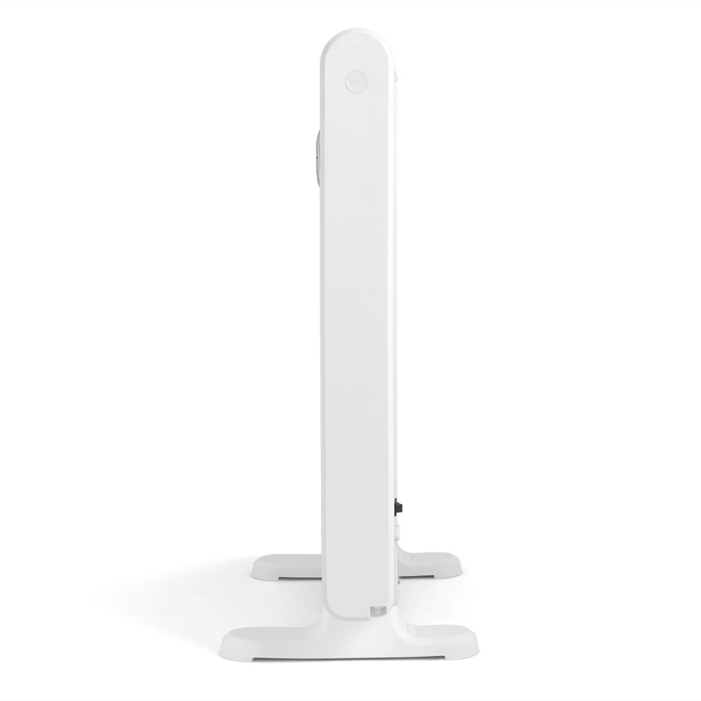 Emisor térmico Wifi Orbegozo RRW 1300