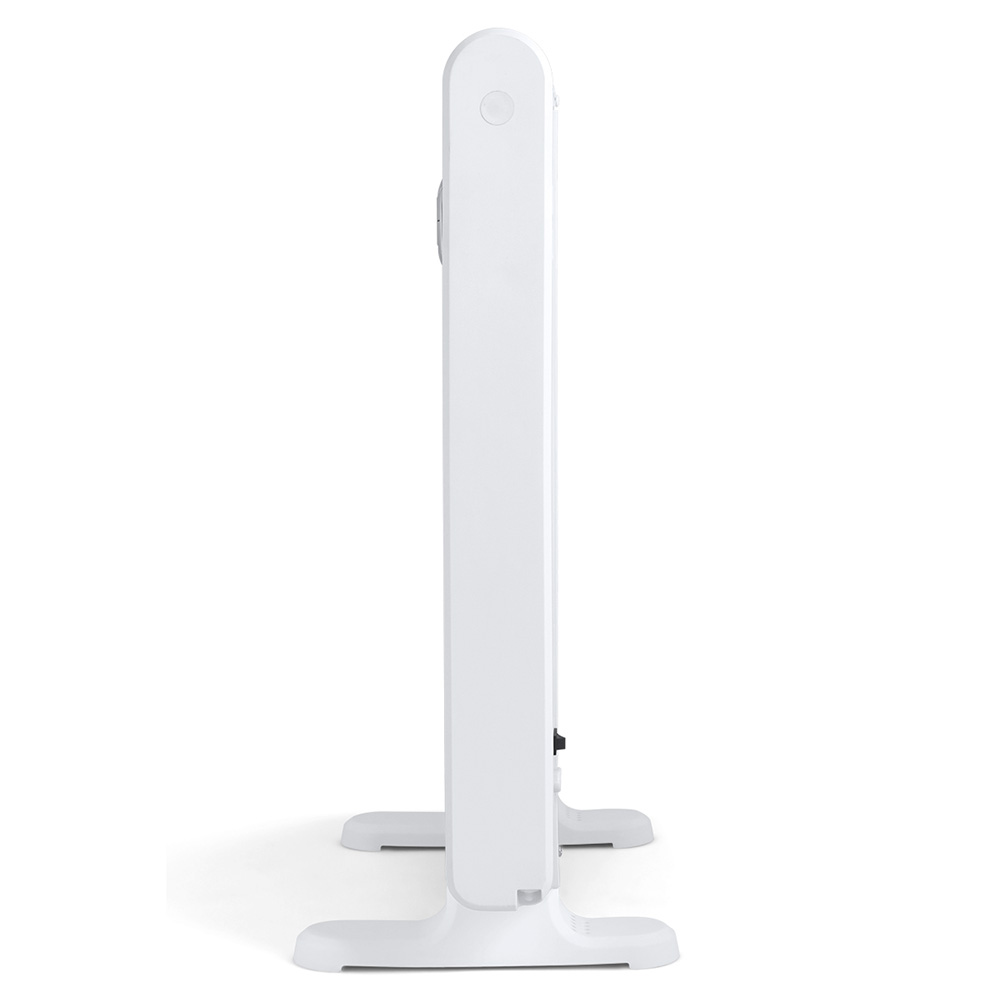 Emisor térmico Wifi Orbegozo RRW 500