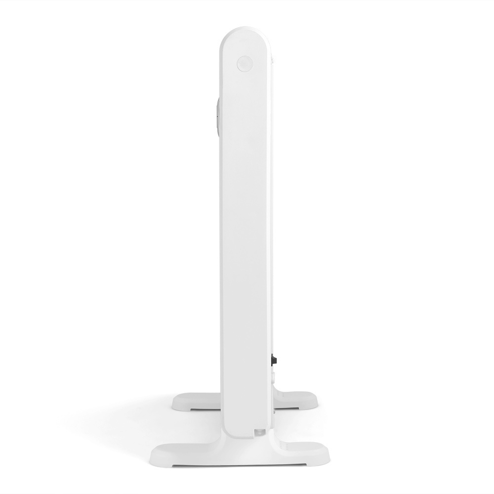 Emisor térmico Wifi Orbegozo RRW 800