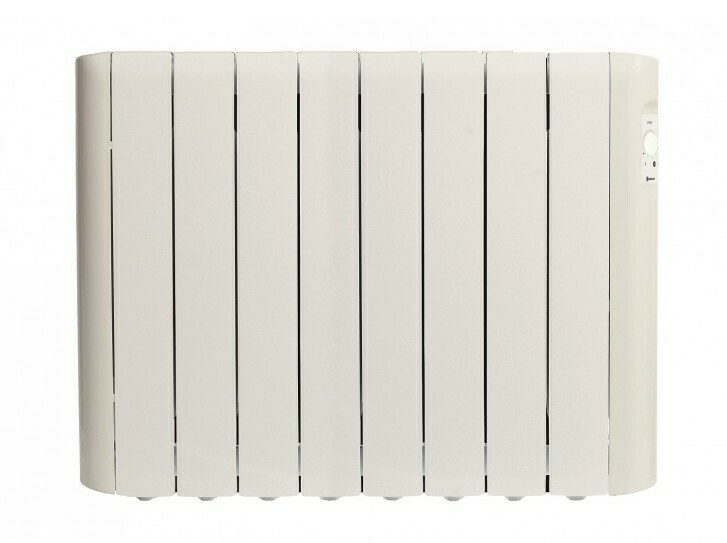 Emisor térmico Haverland Simply8